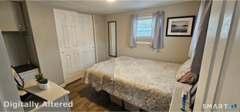 252 Old Canterbury Turnpike Norwich CT 06360