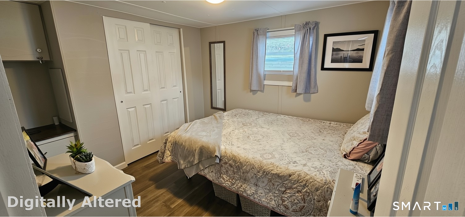252 Old Canterbury Turnpike Norwich CT 06360