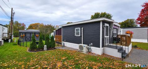 252 Old Canterbury Turnpike Norwich CT 06360