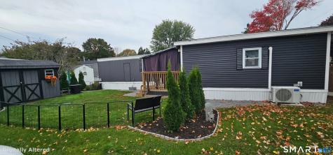 252 Old Canterbury Turnpike Norwich CT 06360
