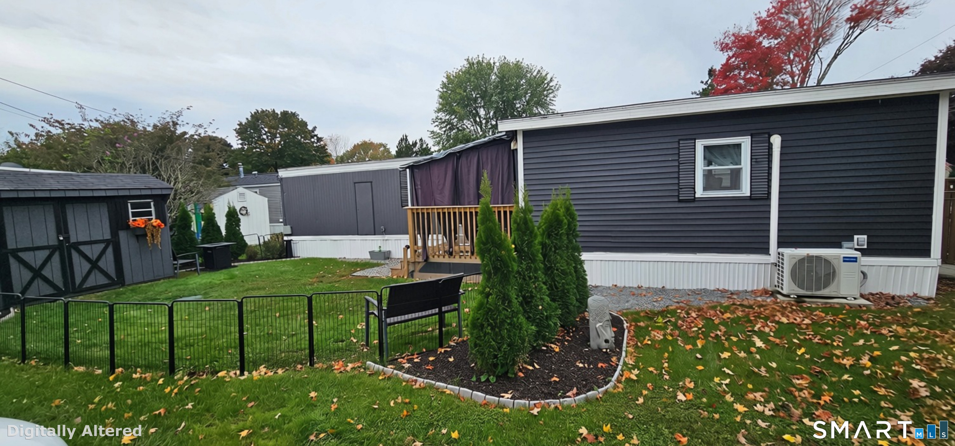 252 Old Canterbury Turnpike Norwich CT 06360