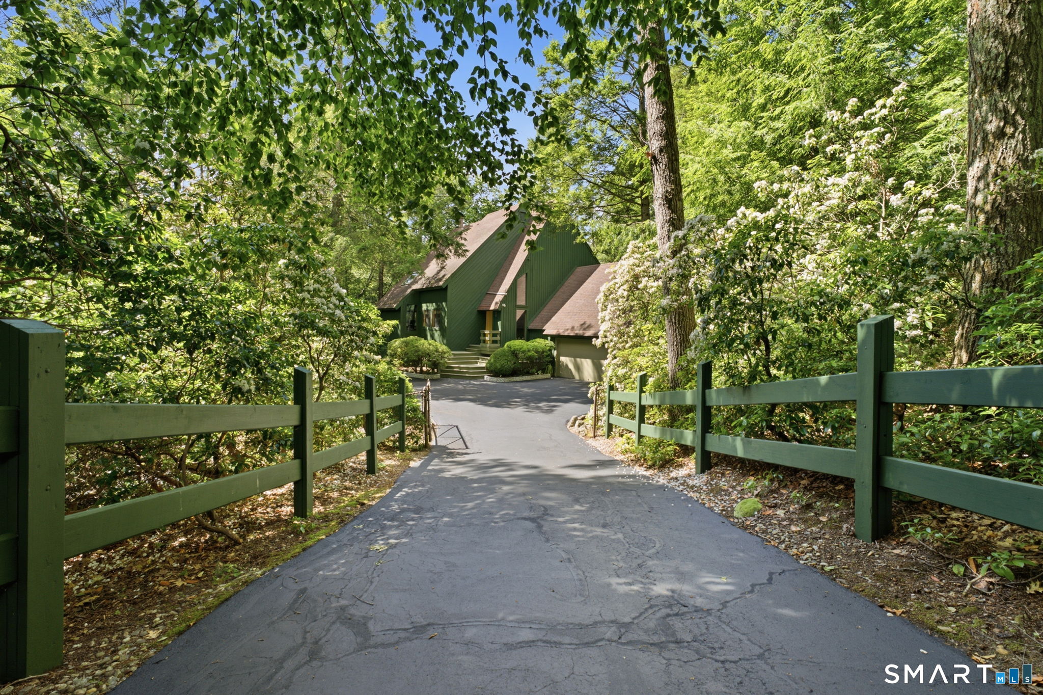 409 Jones Hollow Road Marlborough CT 06447