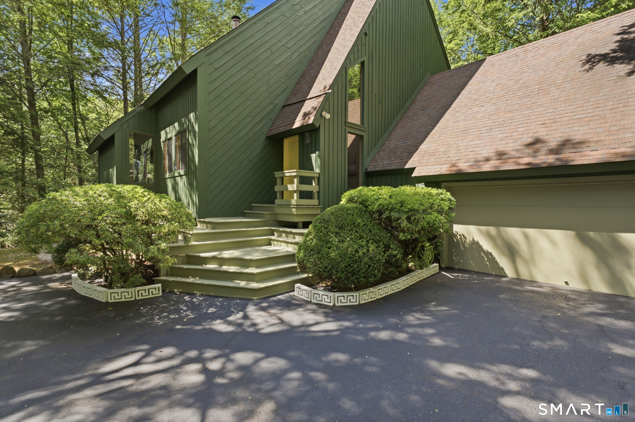 409 Jones Hollow Road Marlborough CT 06447