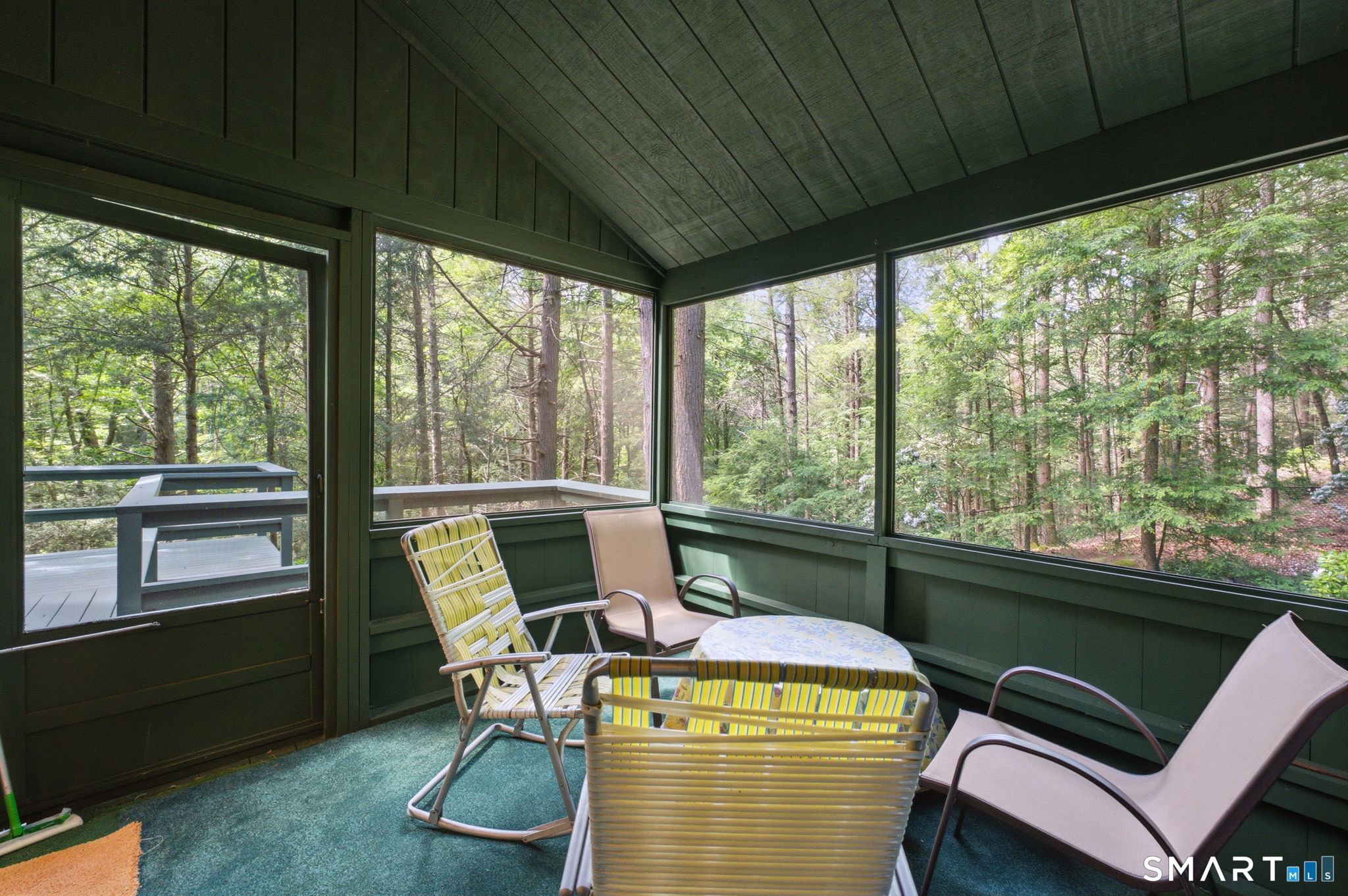 409 Jones Hollow Road Marlborough CT 06447