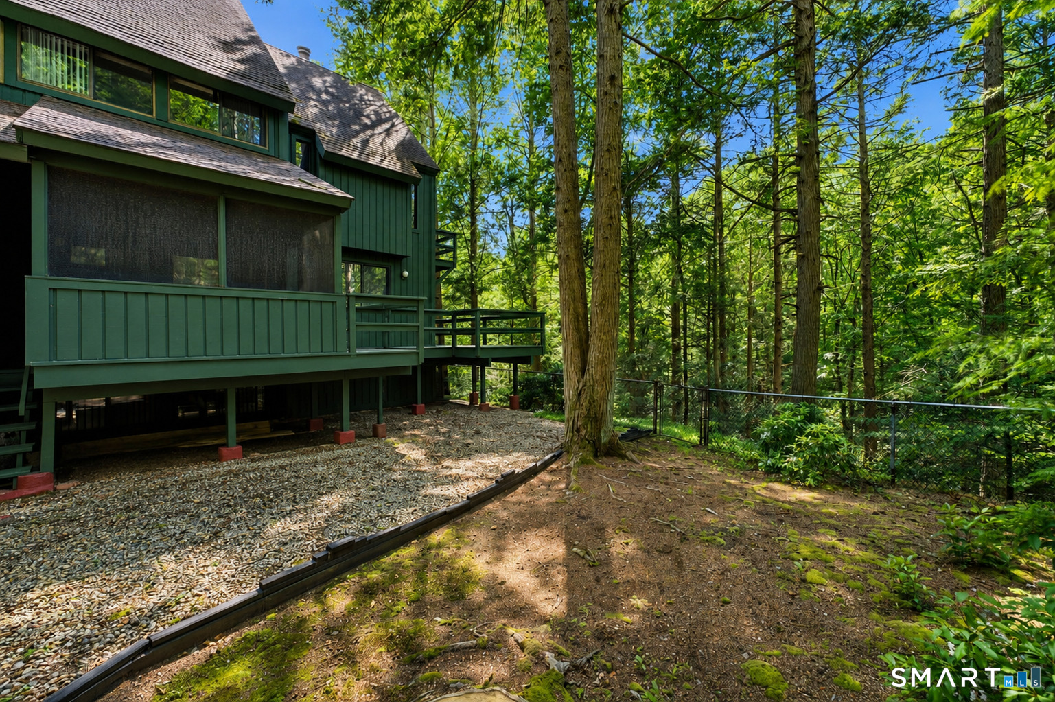 409 Jones Hollow Road Marlborough CT 06447
