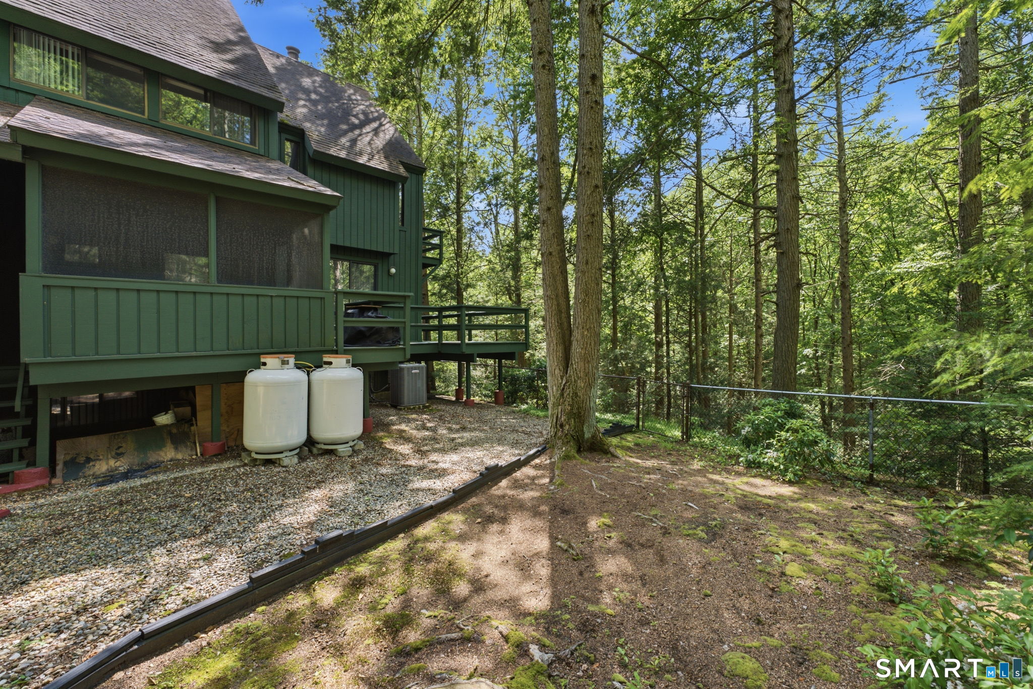 409 Jones Hollow Road Marlborough CT 06447