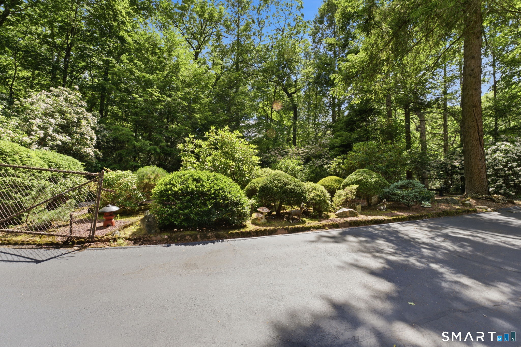 409 Jones Hollow Road Marlborough CT 06447