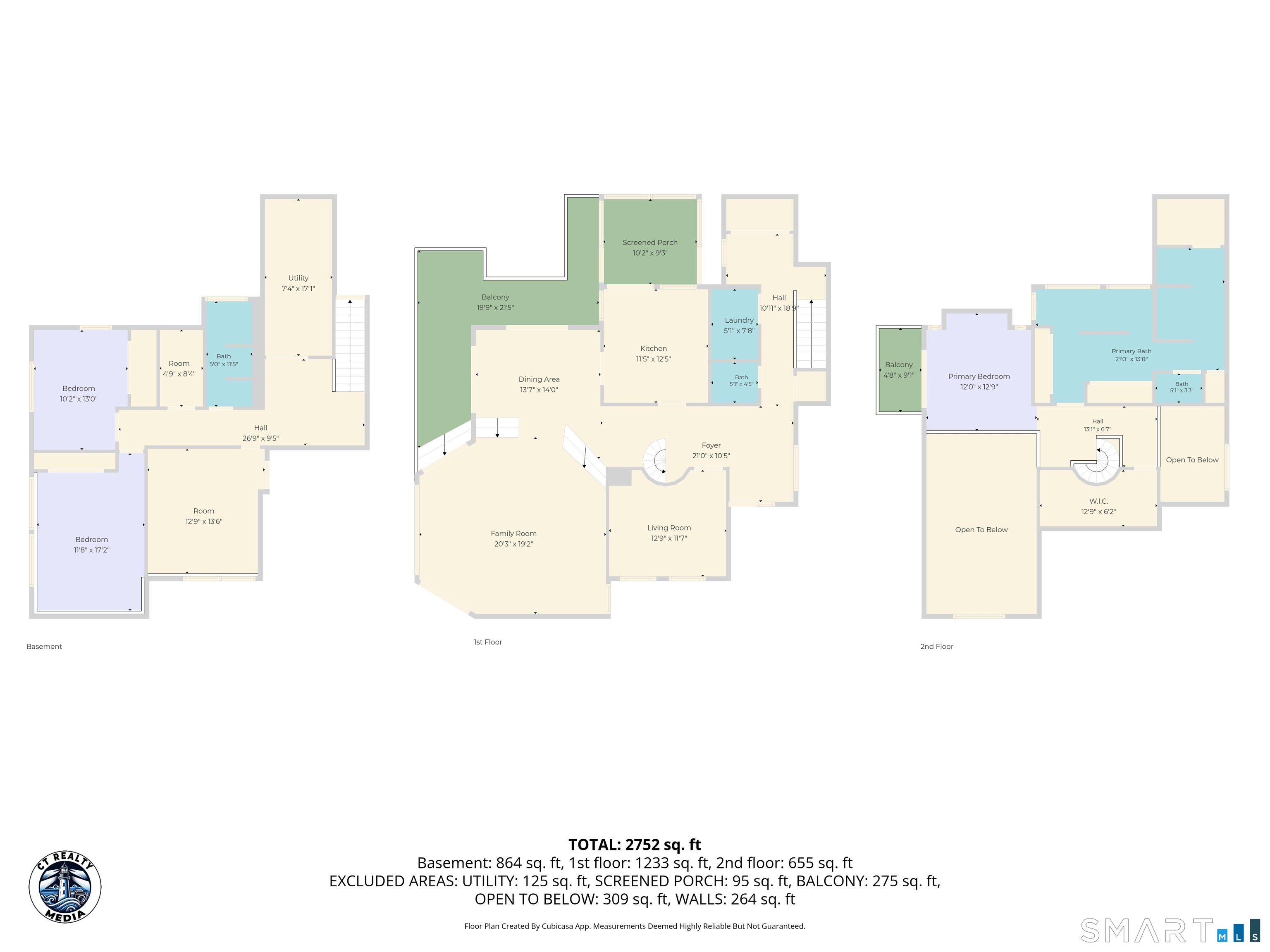 409 Jones Hollow Road Marlborough CT 06447