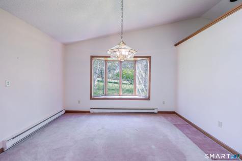 123 Mine Hill Road New Milford CT 06776