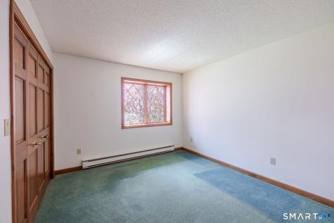 123 Mine Hill Road New Milford CT 06776