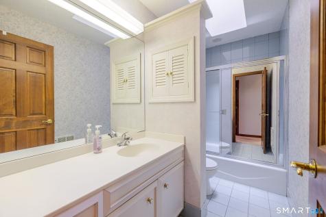 123 Mine Hill Road New Milford CT 06776