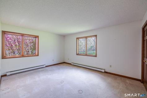 123 Mine Hill Road New Milford CT 06776