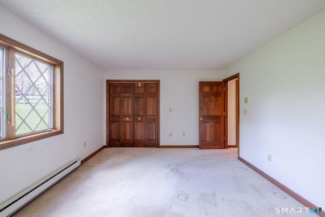 123 Mine Hill Road New Milford CT 06776