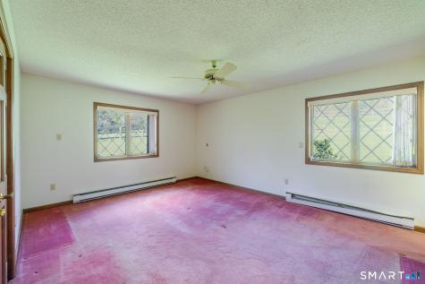 123 Mine Hill Road New Milford CT 06776