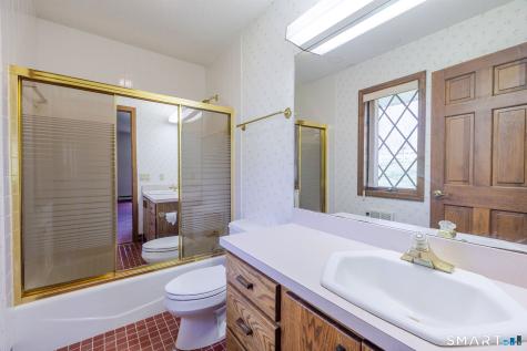 123 Mine Hill Road New Milford CT 06776