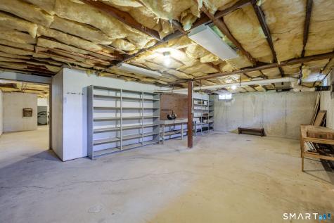 123 Mine Hill Road New Milford CT 06776