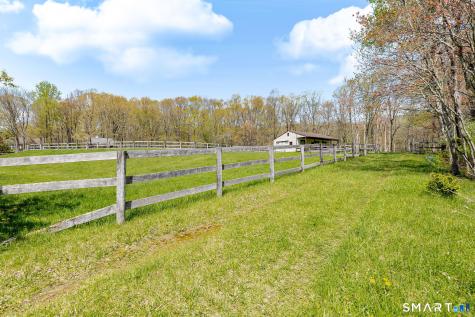 123 Mine Hill Road New Milford CT 06776