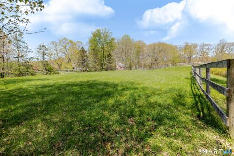123 Mine Hill Road New Milford CT 06776
