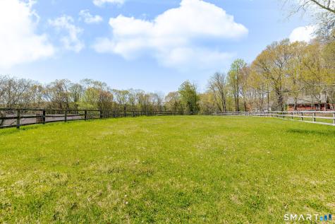 123 Mine Hill Road New Milford CT 06776