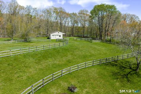 123 Mine Hill Road New Milford CT 06776