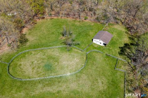 123 Mine Hill Road New Milford CT 06776