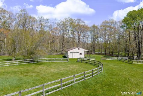 123 Mine Hill Road New Milford CT 06776