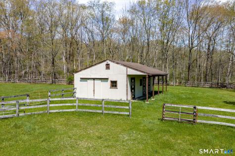 123 Mine Hill Road New Milford CT 06776