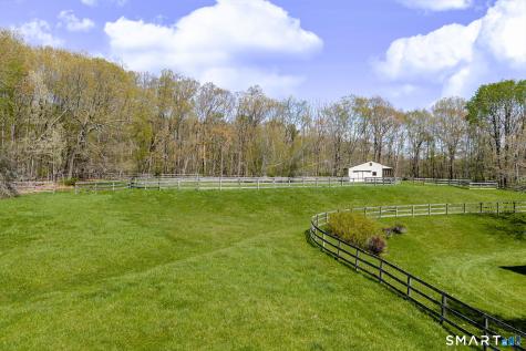 123 Mine Hill Road New Milford CT 06776