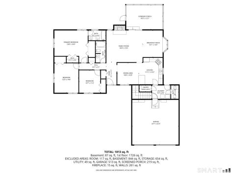 123 Mine Hill Road New Milford CT 06776