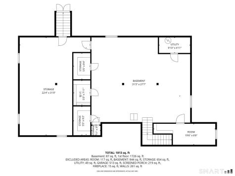 123 Mine Hill Road New Milford CT 06776