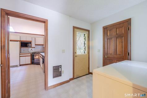 123 Mine Hill Road New Milford CT 06776