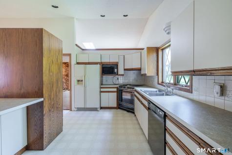 123 Mine Hill Road New Milford CT 06776