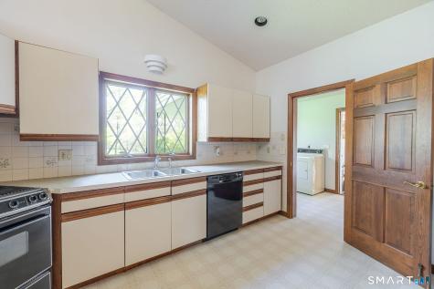 123 Mine Hill Road New Milford CT 06776