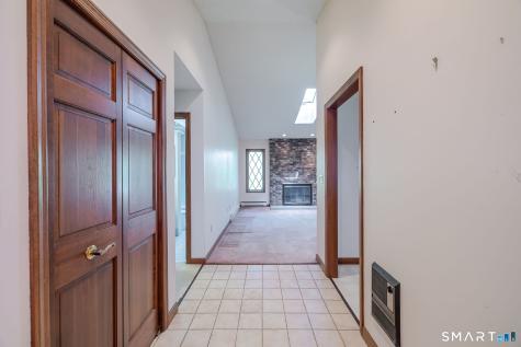 123 Mine Hill Road New Milford CT 06776