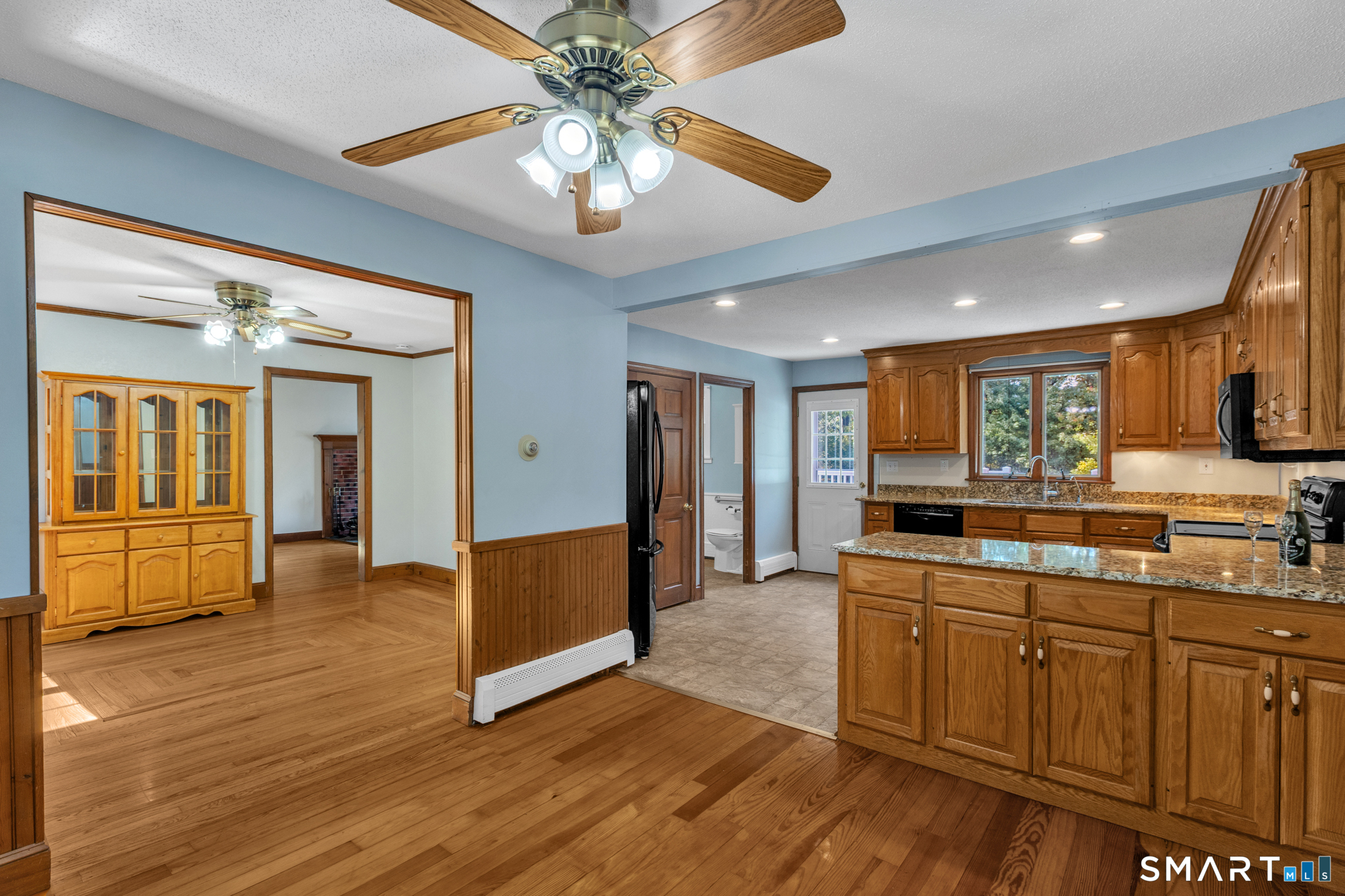 159 Ellington Avenue Ellington CT 06029