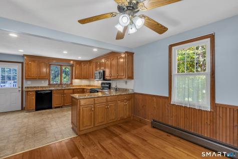 159 Ellington Avenue Ellington CT 06029
