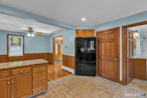 159 Ellington Avenue Ellington CT 06029