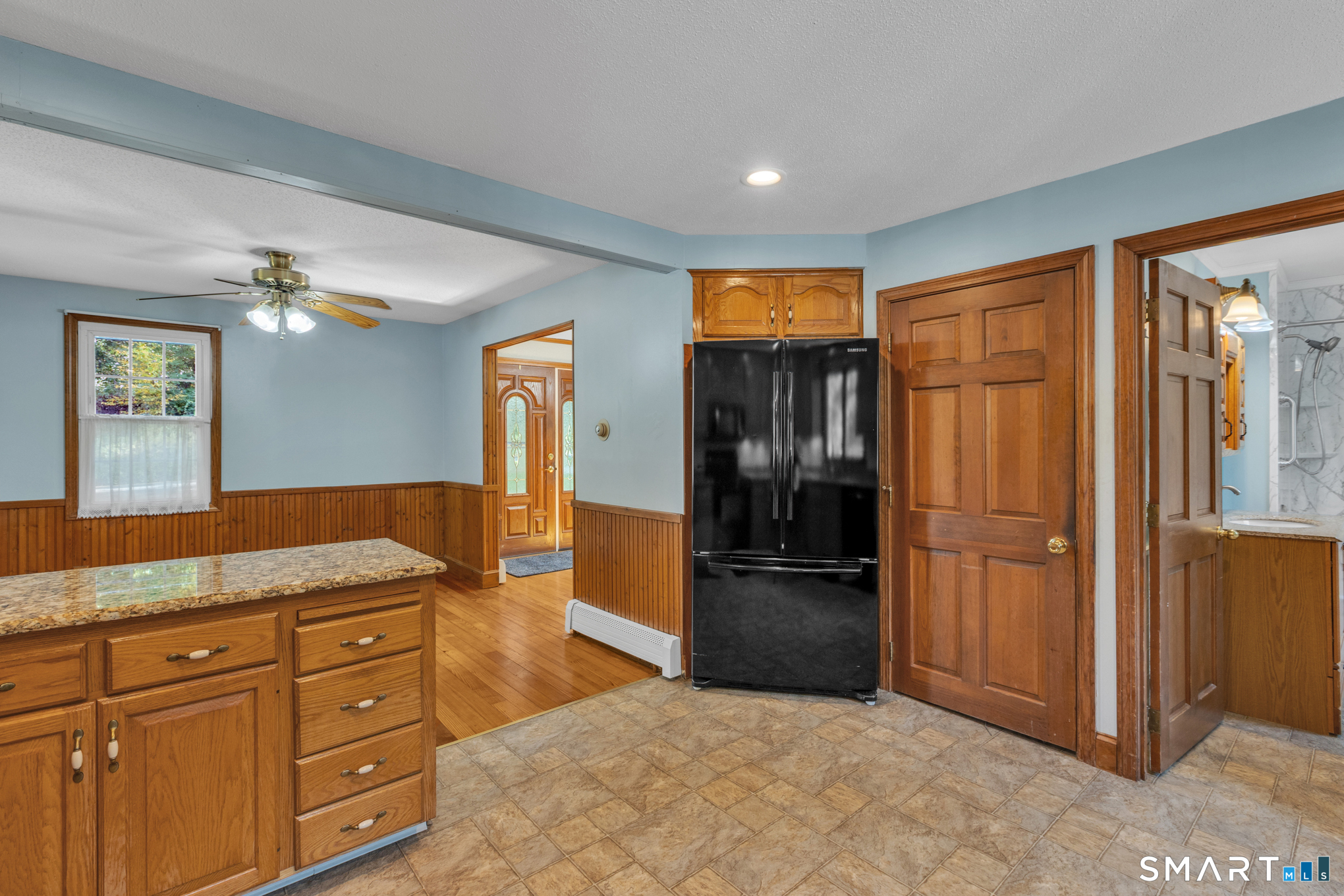 159 Ellington Avenue Ellington CT 06029