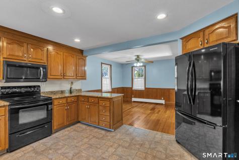 159 Ellington Avenue Ellington CT 06029