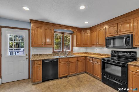 159 Ellington Avenue Ellington CT 06029