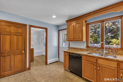 159 Ellington Avenue Ellington CT 06029