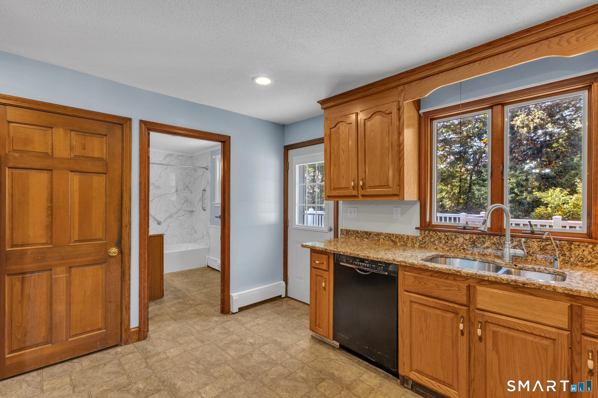 159 Ellington Avenue Ellington CT 06029