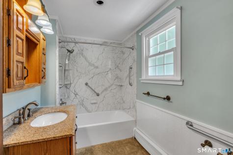 159 Ellington Avenue Ellington CT 06029