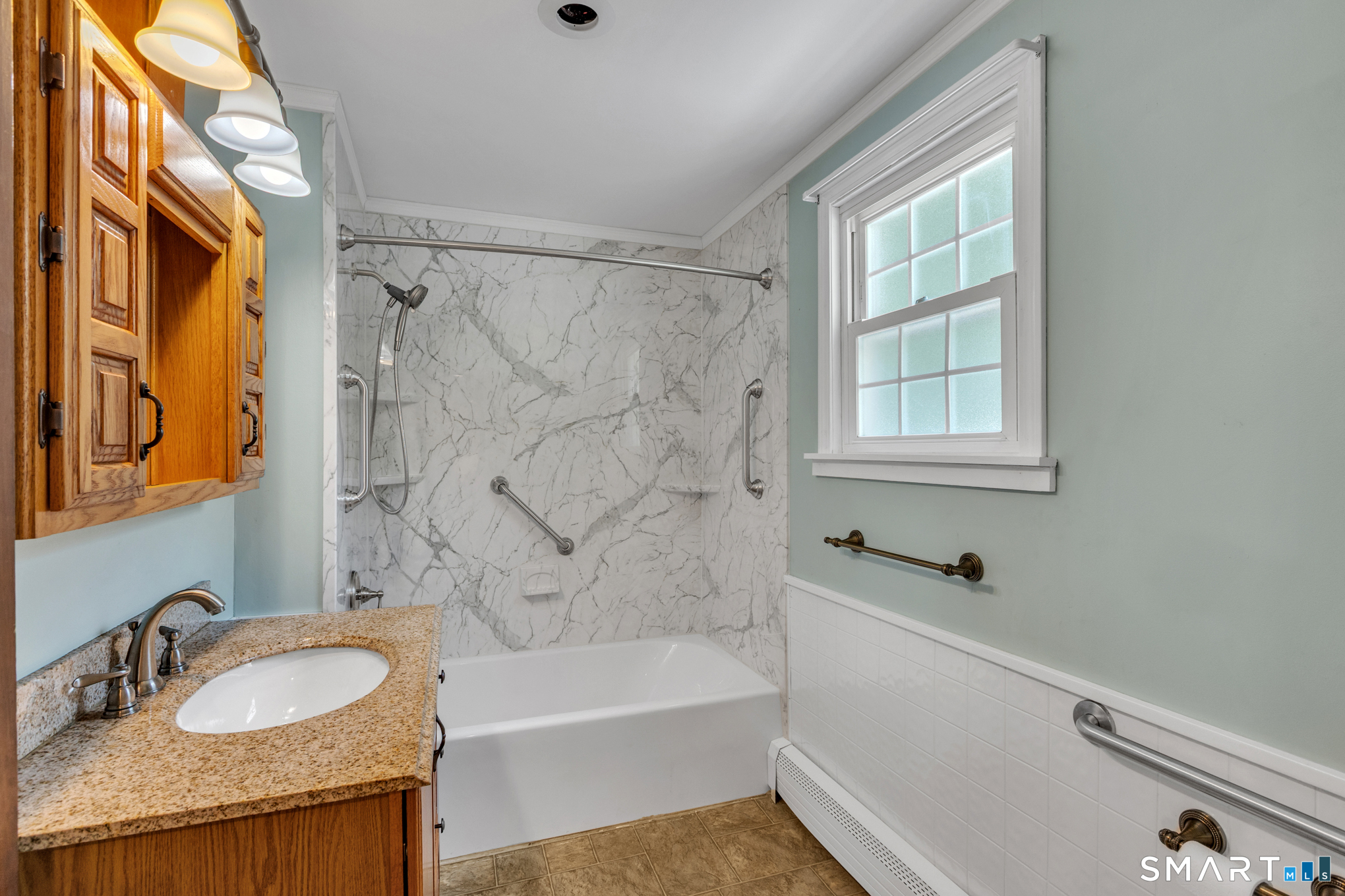 159 Ellington Avenue Ellington CT 06029