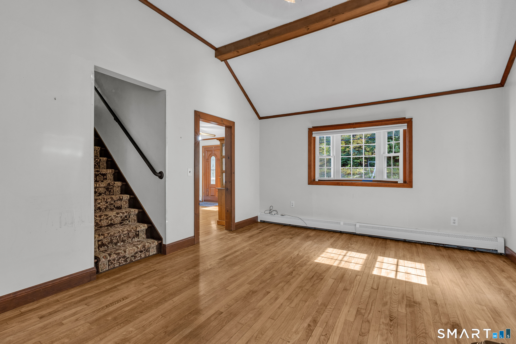 159 Ellington Avenue Ellington CT 06029