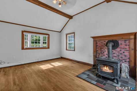 159 Ellington Avenue Ellington CT 06029