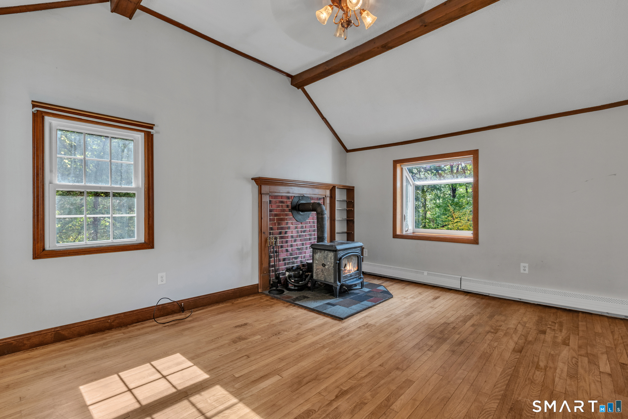 159 Ellington Avenue Ellington CT 06029