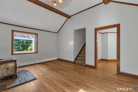 159 Ellington Avenue Ellington CT 06029