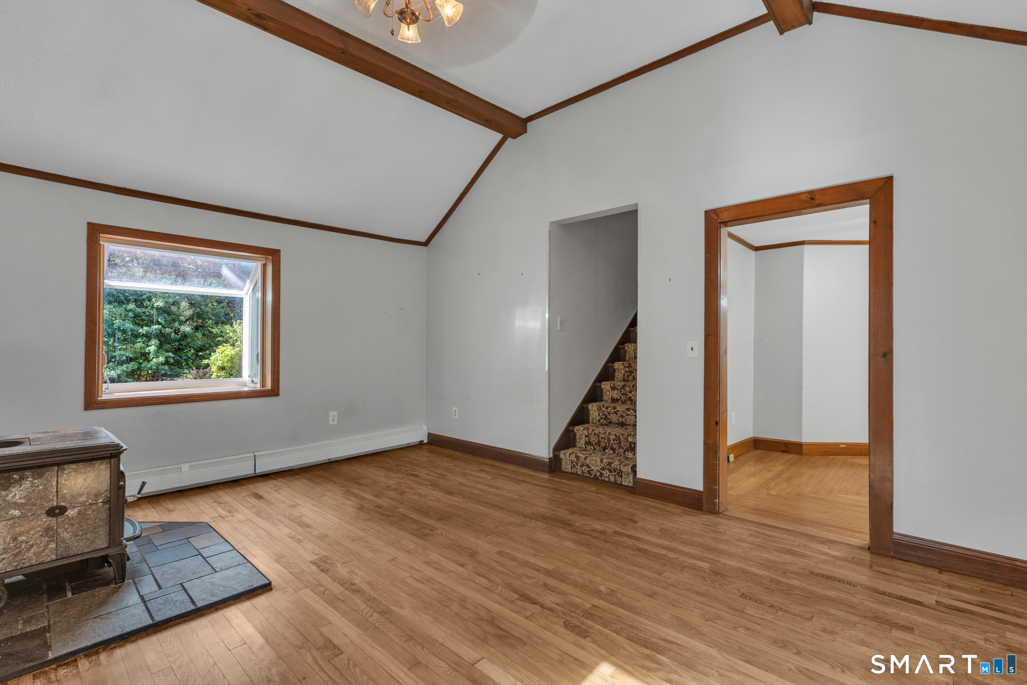 159 Ellington Avenue Ellington CT 06029