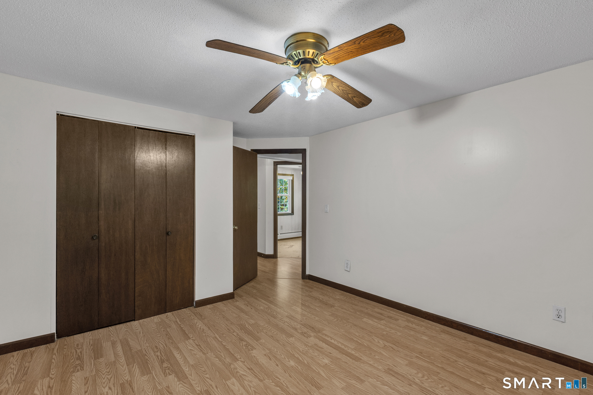159 Ellington Avenue Ellington CT 06029